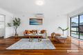 Property photo of 1/1-6 Chaprowe Court Cheltenham VIC 3192