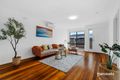 Property photo of 1/1-6 Chaprowe Court Cheltenham VIC 3192