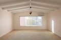 Property photo of 38 Gibum Street Chermside West QLD 4032