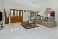 Property photo of 108 Francis Street Chuwar QLD 4306