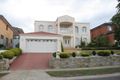 Property photo of 3 James West Street Glen Waverley VIC 3150