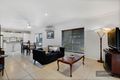 Property photo of 39 Phillipson Street Wangaratta VIC 3677