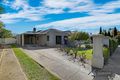 Property photo of 39 Phillipson Street Wangaratta VIC 3677