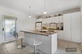 Property photo of 39 Phillipson Street Wangaratta VIC 3677