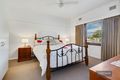 Property photo of 39 Phillipson Street Wangaratta VIC 3677