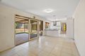 Property photo of 7 Ontario Place Rowville VIC 3178