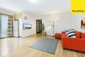 Property photo of 8/12 Glendale Avenue Narwee NSW 2209