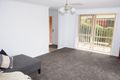 Property photo of 59/2034 Frankston-Flinders Road Hastings VIC 3915