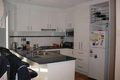 Property photo of 2/7 Myola Street Carrum VIC 3197