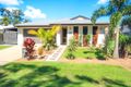Property photo of 35 Rivervale Street Ormeau QLD 4208