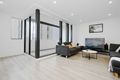 Property photo of 402/81A Lord Sheffield Circuit Penrith NSW 2750