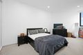 Property photo of 402/81A Lord Sheffield Circuit Penrith NSW 2750