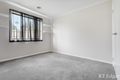 Property photo of 5 Penzance Court Kyneton VIC 3444