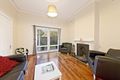 Property photo of 111 Milton Street Ashfield NSW 2131
