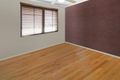 Property photo of 10 Citrinus Court Romsey VIC 3434