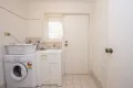 Property photo of 3 Higgins Court Risdon Park South SA 5540