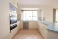 Property photo of 3 Higgins Court Risdon Park South SA 5540
