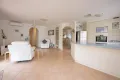 Property photo of 3 Higgins Court Risdon Park South SA 5540