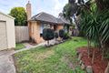 Property photo of 44 Cranbourne Drive Cranbourne VIC 3977