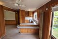 Property photo of 44 Cranbourne Drive Cranbourne VIC 3977