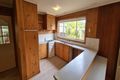 Property photo of 44 Cranbourne Drive Cranbourne VIC 3977