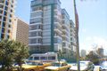 Property photo of 1/64 The Esplanade Surfers Paradise QLD 4217