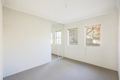 Property photo of 2/275-283 Victoria Avenue Chatswood NSW 2067