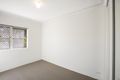 Property photo of 2/275-283 Victoria Avenue Chatswood NSW 2067