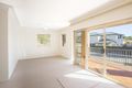Property photo of 2/275-283 Victoria Avenue Chatswood NSW 2067