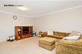 Property photo of 14/124-128 Spurway Street Ermington NSW 2115