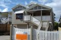 Property photo of 3 Illidge Street Coorparoo QLD 4151
