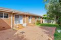 Property photo of 3/168 Poath Road Hughesdale VIC 3166