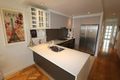 Property photo of 1024/3029 The Boulevarde Carrara QLD 4211