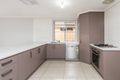 Property photo of 4/53 Kings Road Salisbury Downs SA 5108