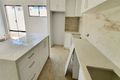 Property photo of 10 Durham Way Westminster WA 6061