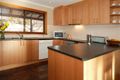 Property photo of 29 Ilinga Avenue Balhannah SA 5242