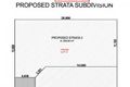 Property photo of 10 Durham Way Westminster WA 6061
