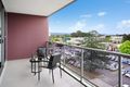 Property photo of 86/40-50 Union Road Penrith NSW 2750