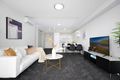 Property photo of 86/40-50 Union Road Penrith NSW 2750