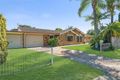 Property photo of 62 Briarwood Street Carindale QLD 4152