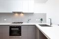 Property photo of 4/6 Nautilus Place Scarborough WA 6019