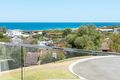 Property photo of 4/6 Nautilus Place Scarborough WA 6019