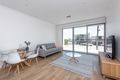 Property photo of 4/6 Nautilus Place Scarborough WA 6019