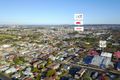 Property photo of 9/97 Station Street Waratah NSW 2298