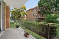 Property photo of 9/97 Station Street Waratah NSW 2298