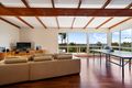Property photo of 10 Hill Street Seacliff Park SA 5049