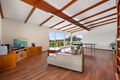 Property photo of 10 Hill Street Seacliff Park SA 5049
