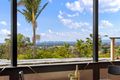 Property photo of 10 Hill Street Seacliff Park SA 5049