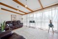 Property photo of 10 Hill Street Seacliff Park SA 5049
