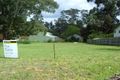 Property photo of 14 Wonga Road Millgrove VIC 3799
